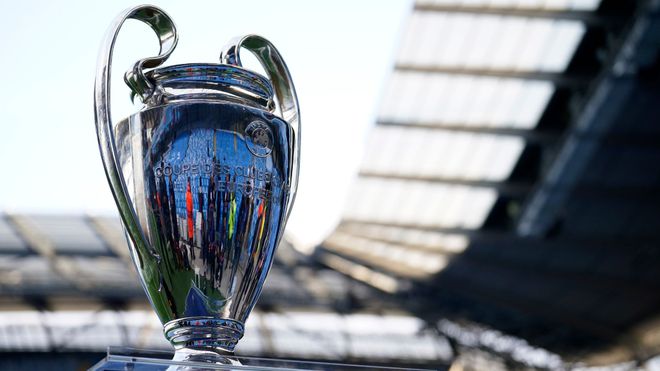 保利尼冲击 保利尼冲击