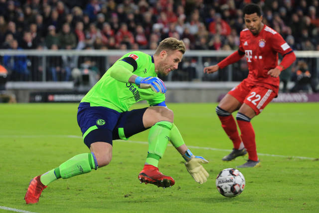 己在顶级赛 己在顶级赛