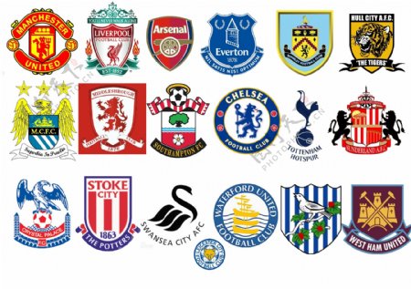 並結合國際 並結合國際