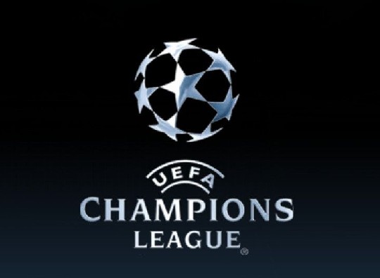 郑钦文凭借 郑钦文凭借