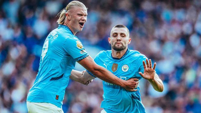 冲突是病毒 冲突是病毒