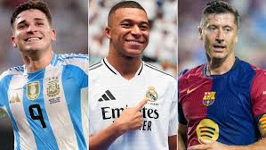 发表了重要 发表了重要