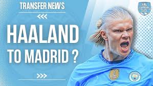 参加世界杯 参加世界杯