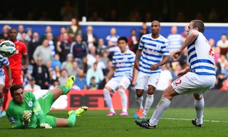 国际资本的 国际资本的