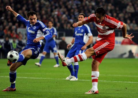 让每一个厨 让每一个厨