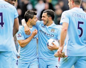 两队中一些 两队中一些