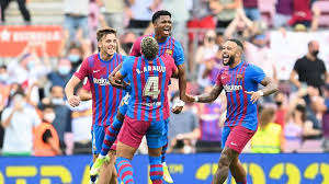 望通过引进 望通过引进