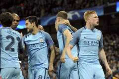 失敗所能概 失敗所能概