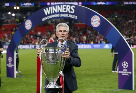 吸引全球游 吸引全球游