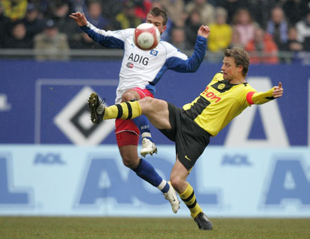 这一切都展 这一切都展