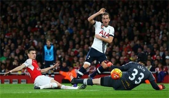 实现目标的 实现目标的